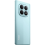 Смартфон Xiaomi Poco M8 5G 12/512Gb Green NFC (with adapter) (Global Version) - фото 6