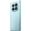 Смартфон Xiaomi Poco M8 5G 12/512Gb Green NFC (with adapter) (Global Version) - фото 7