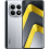 Смартфон Poco M8 5G 12/512GB Silver (no adapter) (Global Version) - фото 1