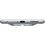 Смартфон Poco M8 5G 12/512GB Silver (no adapter) (Global Version) - фото 11