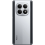 Смартфон Poco M8 5G 12/512GB Silver (no adapter) (Global Version) - фото 3