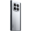 Смартфон Poco M8 5G 12/512GB Silver (no adapter) (Global Version) - фото 5