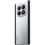 Смартфон Poco M8 5G 12/512GB Silver (no adapter) (Global Version) - фото 7