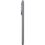 Смартфон Poco M8 5G 12/512GB Silver (no adapter) (Global Version) - фото 8