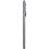 Смартфон Poco M8 5G 12/512GB Silver (no adapter) (Global Version) - фото 9