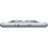Смартфон Poco M8 5G 12/512GB Silver (no adapter) (Global Version) - фото 10