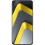 Смартфон Poco M8 Pro 5G 12/512GB Black (with adapter) (Global Version) - фото 2