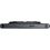 Смартфон Poco M8 Pro 5G 12/512GB Black (with adapter) (Global Version) - фото 11