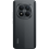 Смартфон Poco M8 Pro 5G 12/512GB Black (with adapter) (Global Version) - фото 5