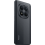 Смартфон Poco M8 Pro 5G 12/512GB Black (with adapter) (Global Version) - фото 6