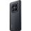 Смартфон Poco M8 Pro 5G 12/512GB Black (with adapter) (Global Version) - фото 7