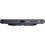 Смартфон Poco M8 Pro 5G 12/512GB Black (with adapter) (Global Version) - фото 10