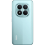 Смартфон Poco M8 Pro 5G 8/256GB Green NFC (with adapter) (Global Version) - фото 5