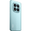 Смартфон Poco M8 Pro 5G 8/256GB Green NFC (with adapter) (Global Version) - фото 6