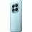 Смартфон Poco M8 Pro 5G 8/256GB Green NFC (with adapter) (Global Version) - фото 7