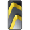 Смартфон Poco M8 Pro 5G 8/256GB Silver (with adapter) (Global Version) - фото 2