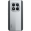 Смартфон Poco M8 Pro 5G 8/256GB Silver (with adapter) (Global Version) - фото 5