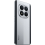 Смартфон Poco M8 Pro 5G 8/256GB Silver (with adapter) (Global Version) - фото 6