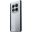 Смартфон Poco M8 Pro 5G 8/256GB Silver (with adapter) (Global Version) - фото 7