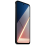 Смартфон Poco M8s 5G 8/256GB Black (no adapter) (Global Version) - фото 4
