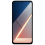 Смартфон Poco M8s 5G 6/128GB Black (no adapter) (Global Version) - фото 2