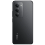 Смартфон Poco M8s 5G 6/128GB Black (no adapter) (Global Version) - фото 3