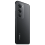 Смартфон Poco M8s 5G 6/128GB Black (no adapter) (Global Version) - фото 5