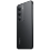 Смартфон Poco M8s 5G 6/128GB Black (no adapter) (Global Version) - фото 7