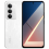 Смартфон Poco M8s 5G 6/128GB White (with adapter) (Global Version) - фото 1