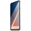 Смартфон Poco M8s 5G 6/128GB White (with adapter) (Global Version) - фото 6
