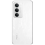 Смартфон Poco M8s 5G 6/128GB White (with adapter) (Global Version) - фото 3