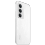 Смартфон Poco M8s 5G 6/128GB White (with adapter) (Global Version) - фото 5