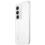 Смартфон Poco M8s 5G 6/128GB White (with adapter) (Global Version) - фото 7