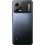 Смартфон Xiaomi Poco X5 5G 6/128GB Black (Global Version) - фото 2