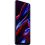 Смартфон Xiaomi Poco X5 5G 6/128GB Black (Global Version) - фото 3