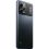 Смартфон Xiaomi Poco X5 5G 6/128GB Black (Global Version) - фото 4