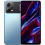 Смартфон Xiaomi Poco X5 5G 6/128GB Blue (with adapter) (Global Version) - фото 1