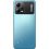 Смартфон Xiaomi Poco X5 5G 6/128GB Blue (with adapter) (Global Version) - фото 2