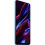 Смартфон Xiaomi Poco X5 5G 6/128GB Blue (with adapter) (Global Version) - фото 3
