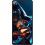 Смартфон Xiaomi Poco X5 Pro 5G 6/128GB Blue (no adapter) (Global Version) - фото 2