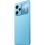 Смартфон Xiaomi Poco X5 Pro 5G 6/128GB Blue (no adapter) (Global Version) - фото 5