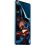 Смартфон Xiaomi Poco X5 Pro 5G 6/128GB Blue (no adapter) (Global Version) - фото 6