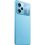 Смартфон Xiaomi Poco X5 Pro 5G 6/128GB Blue (no adapter) (Global Version) - фото 7