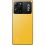 Смартфон Xiaomi Poco X5 Pro 5G 6/128GB Yellow (Global Version) - фото 3
