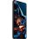 Смартфон Xiaomi Poco X5 Pro 5G 6/128GB Yellow (Global Version) - фото 4