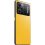 Смартфон Xiaomi Poco X5 Pro 5G 6/128GB Yellow (Global Version) - фото 5