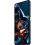 Смартфон Xiaomi Poco X5 Pro 5G 6/128GB Yellow (Global Version) - фото 6