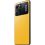 Смартфон Xiaomi Poco X5 Pro 5G 6/128GB Yellow (Global Version) - фото 7