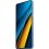 Смартфон Xiaomi Poco X6 5G 8/256GB Blue (Global Version) - фото 2