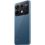 Смартфон Xiaomi Poco X6 5G 8/256GB Blue (Global Version) - фото 3